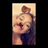 desireegonzakez